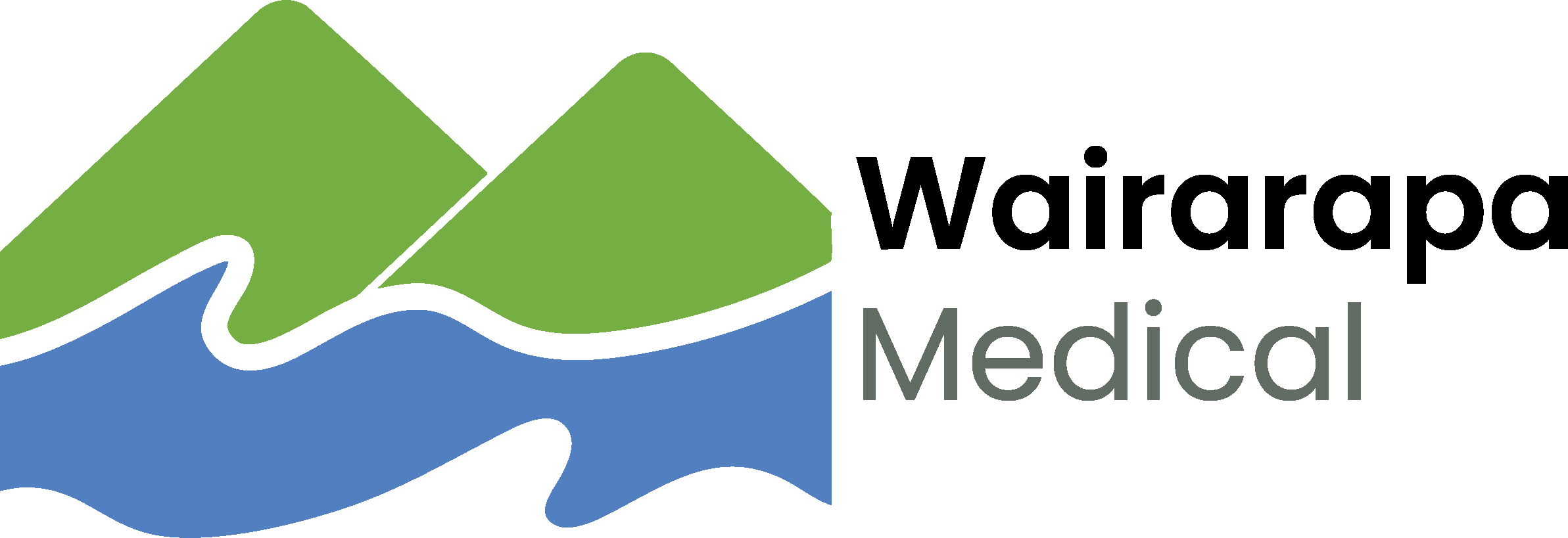 Wairarapa Medical