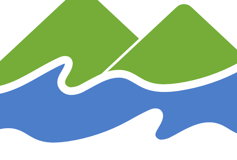 South Wairarapa Practice Partnership Becomes Wairarapa Medical