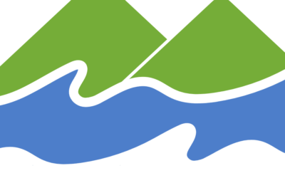 South Wairarapa Practice Partnership Becomes Wairarapa Medical