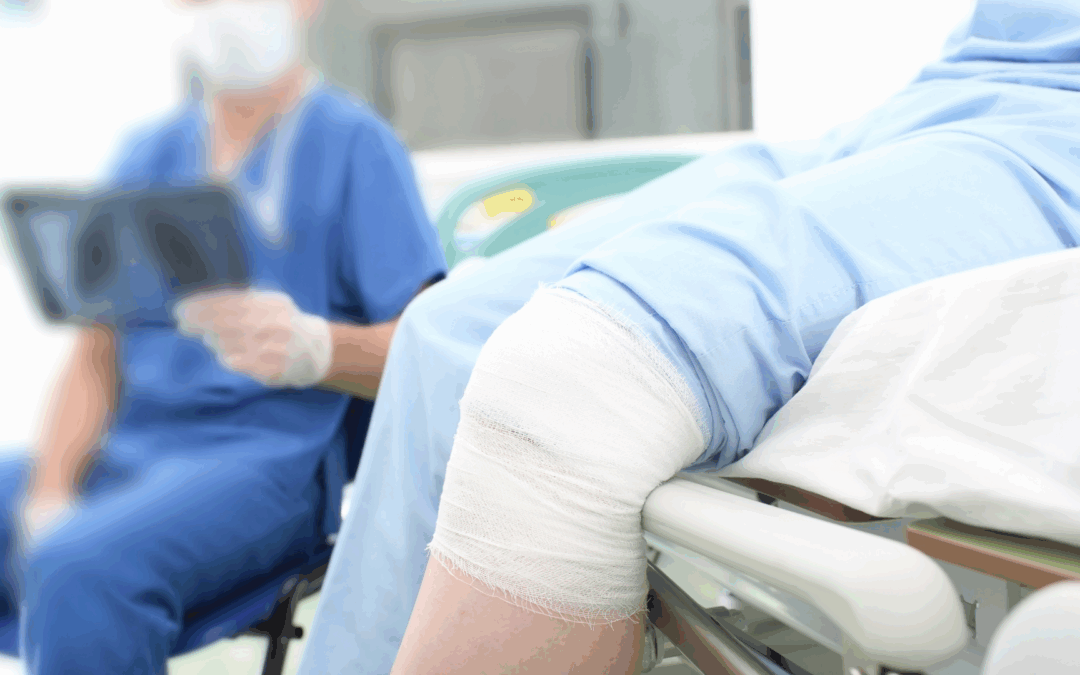 New Urgent Care Service for Featherston, Martinborough and Greytown