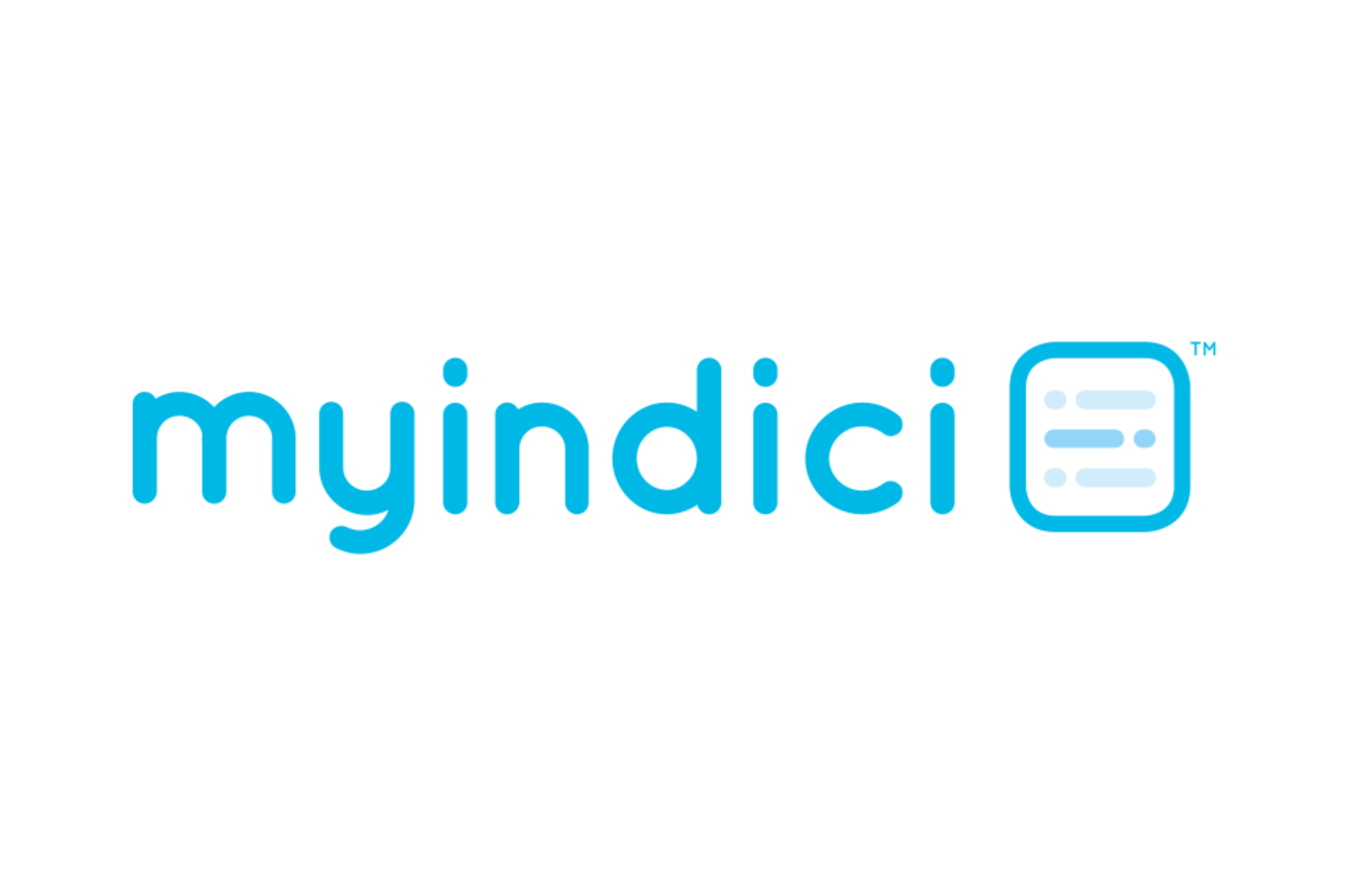 MyIndici