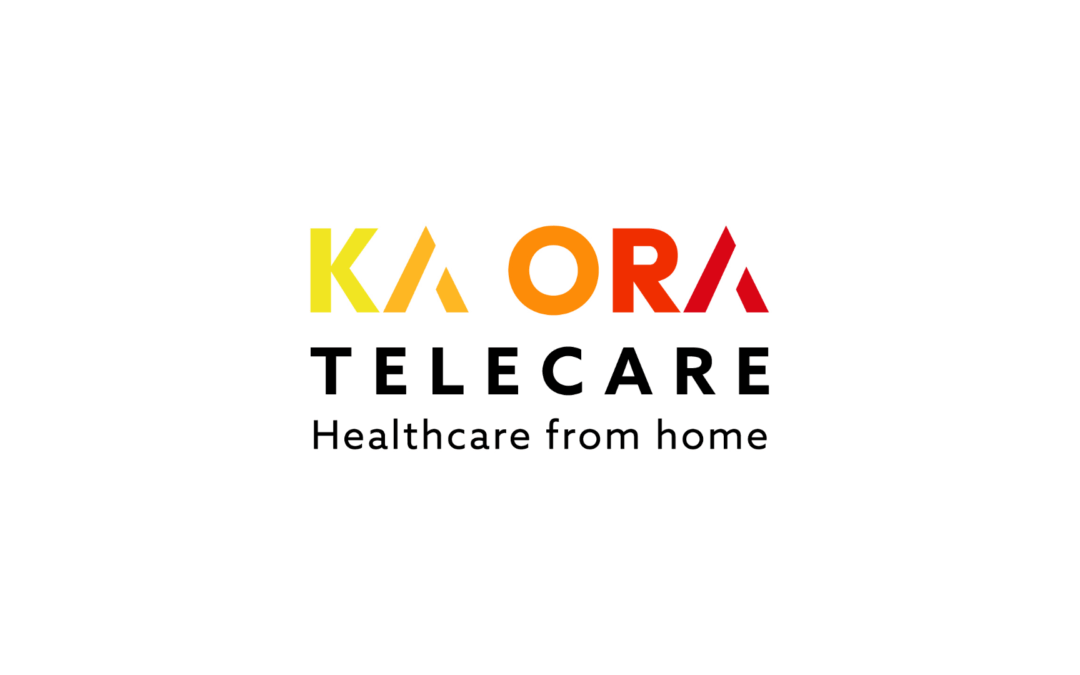 Wairarapa Medical Partners with Ka Ora to Expand After-Hours Care