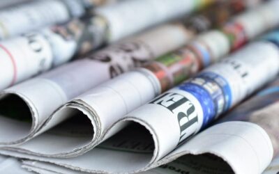 Newsletter June 2026